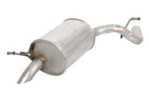 Tłumik końcowy BOS190-085