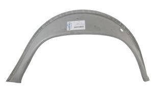 Reperaturka błotnika 6504-03-3511552K