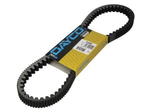 Pasek napędowy DAY8188K