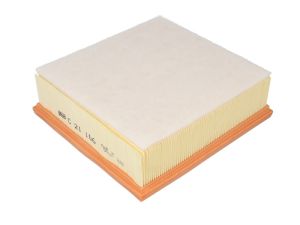 Filtr powietrza C 21 106