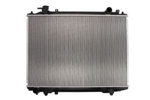 Chłodnica silnika PL062934