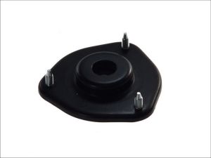 Górne mocowanie amortyzatora 802 373