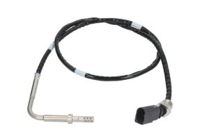 Czujnik temperatury spalin AS3212