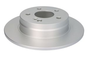 Tarcza hamulcowa C4M043ABE-P