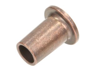 Pierścień uszczelniający EL535160