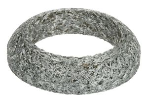 Uszczelka układu wydechowego BOS256-058