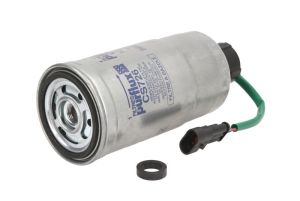 Filtr paliwa PX CS726