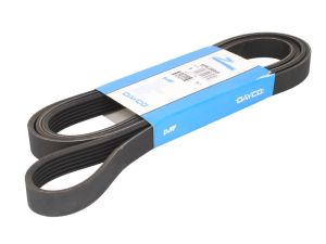 Pasek wieloklinowy DAY6PK2650