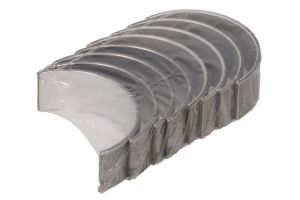 Zestaw panewek korbowodu ENT074024 STD