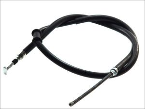 Linka hamulca postojowego AD11.0265.1