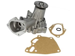 Pompa cieczy chłodzącej AISWPM-068V