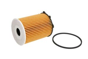 Filtr oleju E40H D105