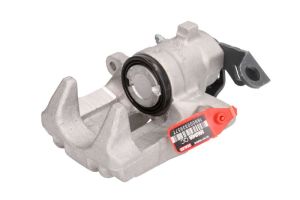 Zacisk hamulcowy LAU 77.2367