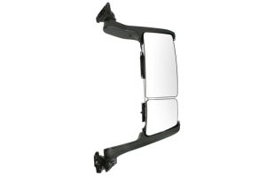 Lusterko zewnętrzne 591024006099