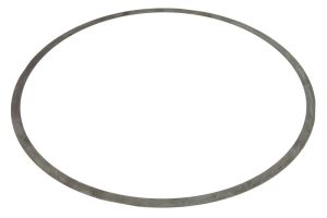 Uszczelniacz automatycznej skrzyni biegów 4139370016ZF