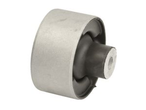 Silentblock wahacza J55010BYMT