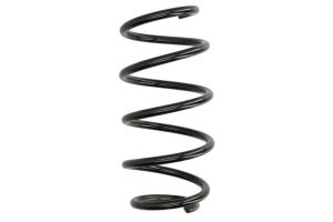 Sprężyna zawieszenia LS4044260