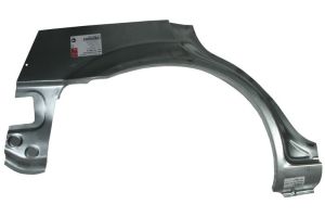 Reperaturka błotnika 6504-03-3475584K