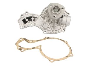 Pompa cieczy chłodzącej P518