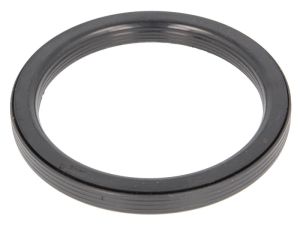 Uszczelniacz CO19034447B