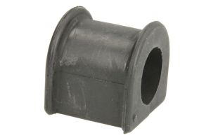 Guma drążka stabilizatora J72089YMT