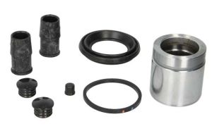 Zestaw naprawczy zacisku hamulcowego D4-1114C