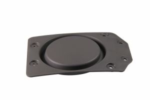 Pokrywa zderzaka BPC-SC021R/L