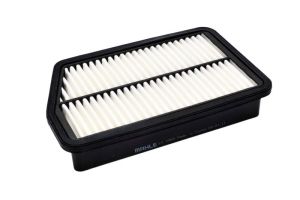 Filtr powietrza LX2960