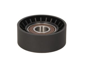 Napinacz paska wieloklinowego E2G0024BTA