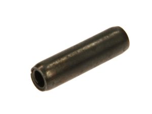 Element blokujący synchronizatora 60531213