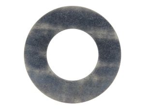 Zabezpieczenie wałka głównego mech. skrzyni biegów 74530346