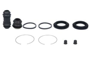 Zestaw naprawczy zacisku hamulcowego D4-424