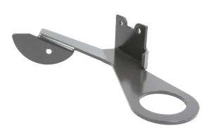 Mocowanie resora MP CZ 9463282940