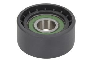 Rolka zwrotna paska wieloklinowego E2Y5156BTA