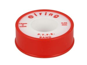 Sznur uszczelniający EL498505