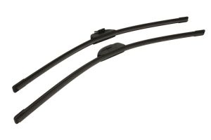 Pióro wycieraczki 3 397 009 776