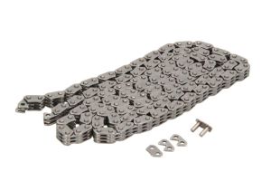 Łańcuch rozrządu DIDSCA0409ASV-158