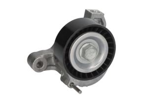 Napinacz paska wieloklinowego 534 0625 10