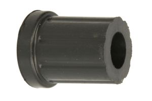 Tuleja mocowania resora J50545OEM