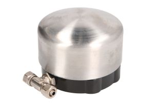 Części i akcesoria do montażownic C-71-1320000