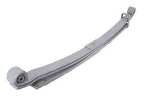 Resor kompletny 7290100019