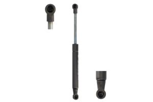 Sprężyna gazowa pokrywy bagażnika KR23188