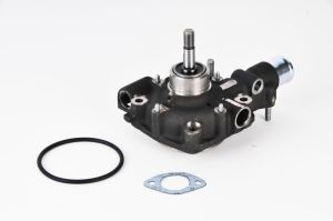 Pompa cieczy chłodzącej OMP196.670