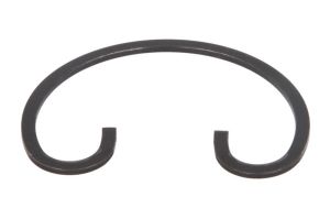 Sworzeń tłoka, mechanizm korbowy 7E5665-IPD