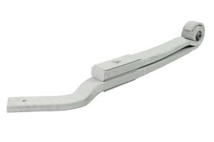 Resor kompletny 50104885000019