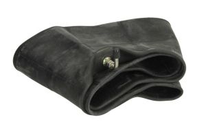 Dętka motocyklowa DET15 MJ