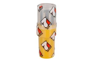 Końcówka wtryskiwacza 7D 70321