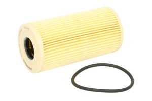 Filtr oleju PX L470