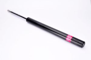 Amortyzator KYB365505