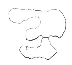 Uszczelka pokrywy zaworów EL724470